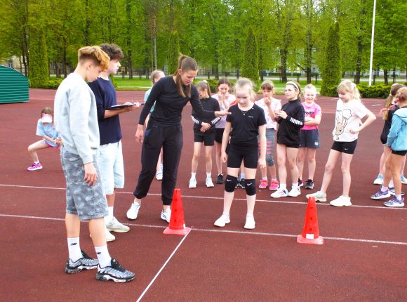 Pārcelšanas fiziskie kontrolnormatīvi handbolā_15.05.2026.