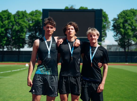 Rīgas atklātais čempionāts_24.05.2026.