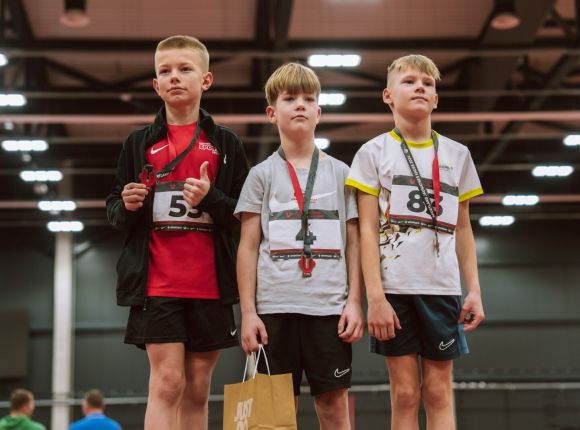 LVS Sportland_U10_06.12.2025.