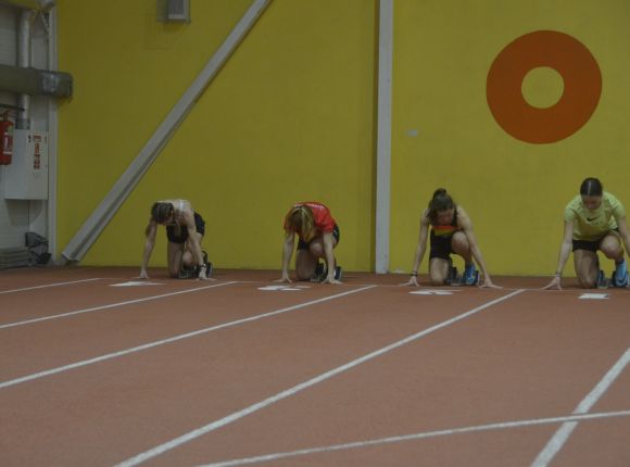 Jēkabpils Sporta skolas Ziemassvētku kauss_20.12.2023.