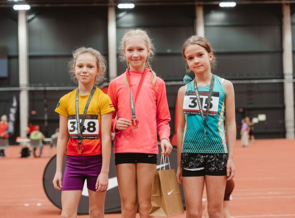 LVS Sportland Jaunatnes kauss_U12_27.02.2026.