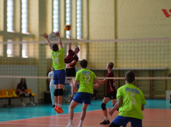 LJČ fināls_U16_Daugavpilī_18.-19.05.2024.