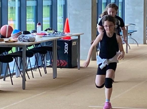 Handbola nodaļas pārcelšanas kontrolnormatīvu kārtošana_26.05.2025.
