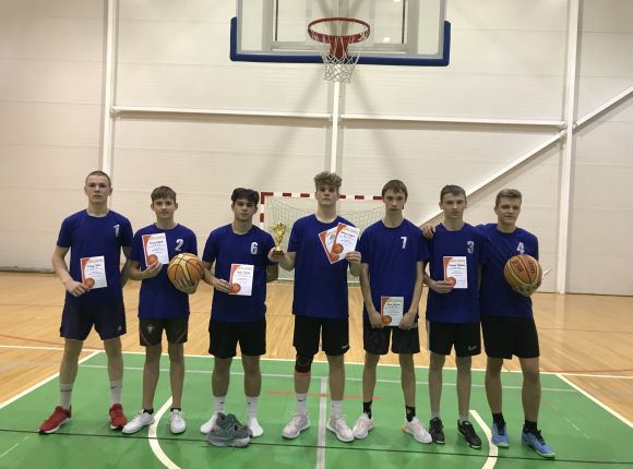 Basketbols__27_11