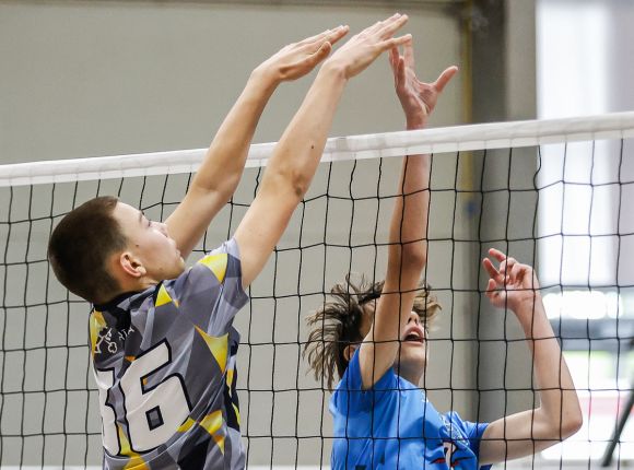 LJČ volejbolā fināls_U15 un U19_09.-10.05.2026.
