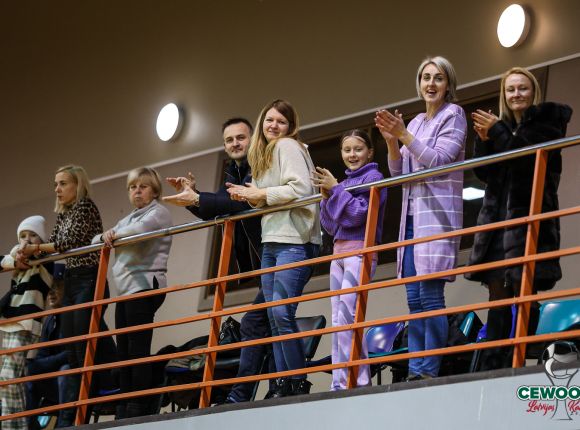 Latvijas Kausa fināls_16.-17.decembrī Rīgā