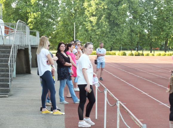Kontrolnormatīvu kārtošana basketbolā_23.05.2024.