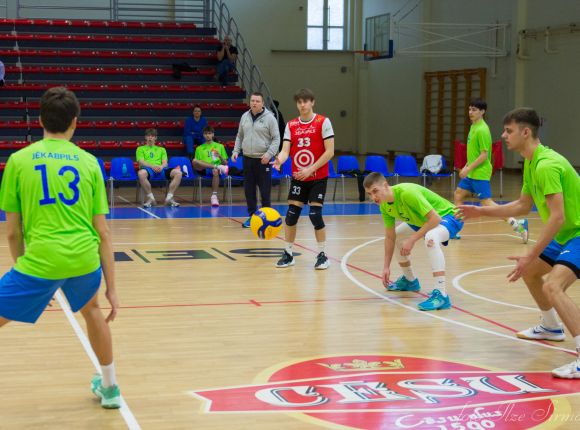 LJČ fināls Cēsīs_U19_27.-28.04.2024.