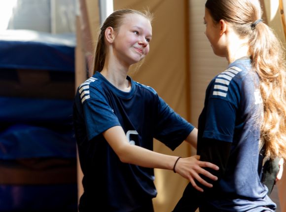 Latvijas Jaunatnes čempionāta fināls U13_18.04.2026.