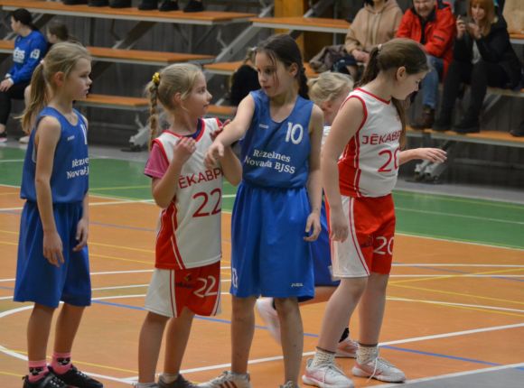 LJBL Balcia Mini kauss U11 Cēsīs_30.12.2023.
