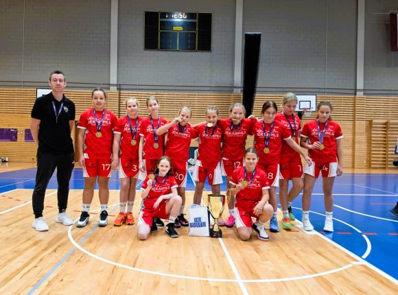 BBBL_Jūrmala_18.-20.09.2026.