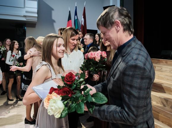 Jēkabpils novada Jaunatnes sporta laureāts 2025_29.01.2026.