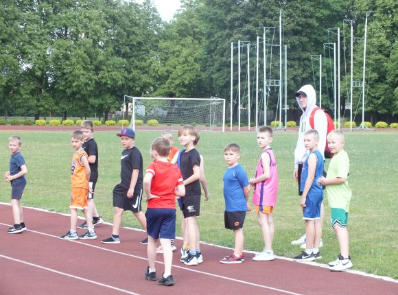 Kontrolnormatīvu kārtošana basketbolā_23.05.2024.