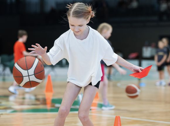 Basketbola jampadracis_21.02.2026.