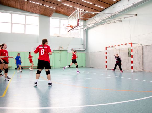 LJČ U13 vecuma komandai Dobelē_04.10.2025.