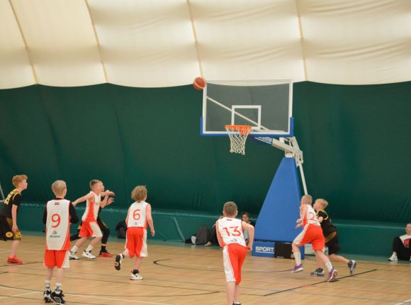 Starptautisks basketbola turnīrs Tallinā_U10_16.-18.05.2025.