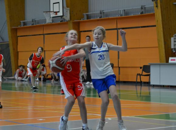 LJBL Balcia Mini kauss U11 Cēsīs_30.12.2023.