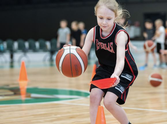 Basketbola jampadracis_21.02.2026.