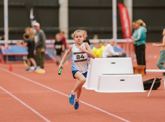 LVS Sportland_U10_06.12.2025.