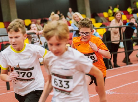 LVS Sportland Kauss U12_13.12.2025.
