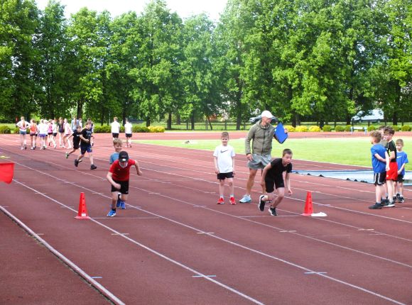 Pārcelšanas fiziskie kontrolnormatīvi vieglatlētikas audzēkņiem_25.05.2026.
