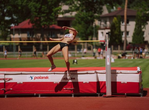 Latvijas čempionāts pieaugušajiem un U23 _29.-30.06.2024.