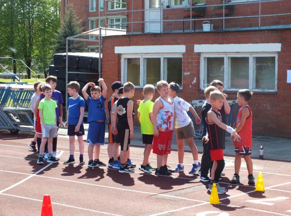 Mirkļi no pārcelšanas kontrolnormatīvu kārtošanas basketbolā_20.05.2025.