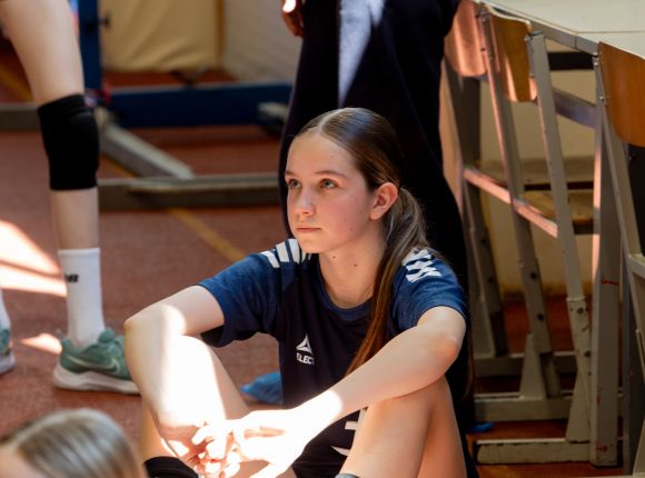 Latvijas Jaunatnes čempionāta fināls U13_18.04.2026.