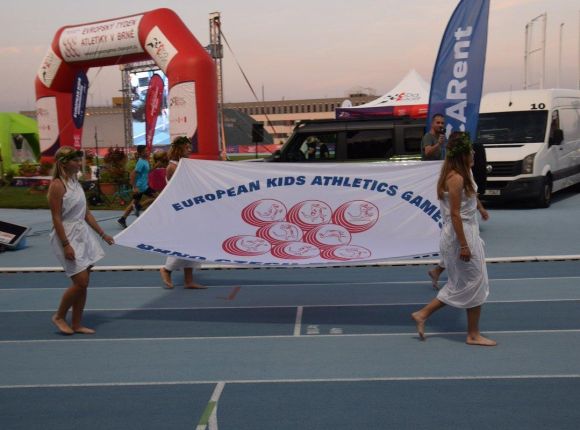 EKAG 2026_Brno_Čehija_27.-30.08.2026.
