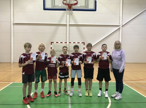 Basketbols_20_11