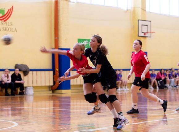 LJČ handbolā_U13_28.02.-01.03.2026.