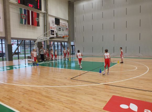 Basketbola turnīrs_Jēkabpils rudens bumba_26.10.2024.