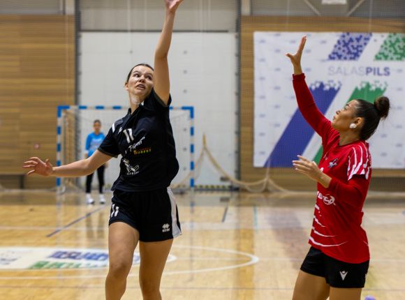 Salaspils kauss 2026 handbolā_05.-06.09.2026.