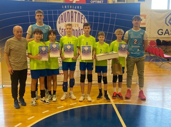 LJČ_U13_29.04.-01.05.2024._Jēkabpilī