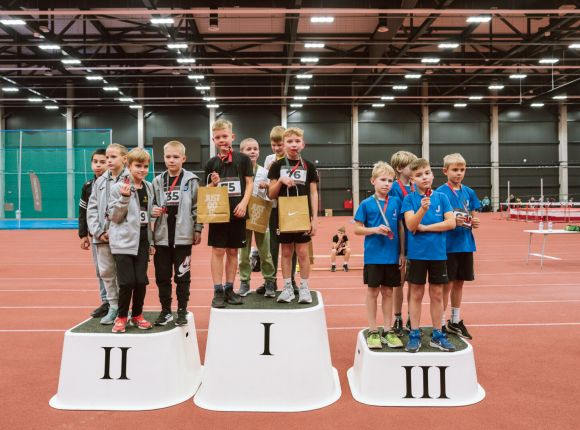 LVS Sportland_U10_06.12.2025.