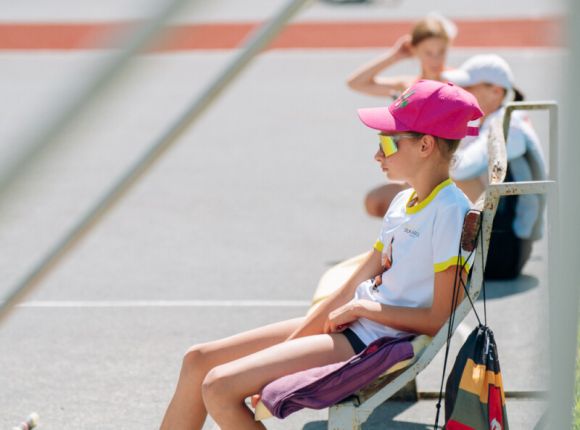 Latvijas U14 čempionāts_25.06.2026.