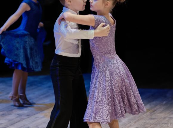 Jēkabpils novada Jaunatnes sporta laureāts 2022