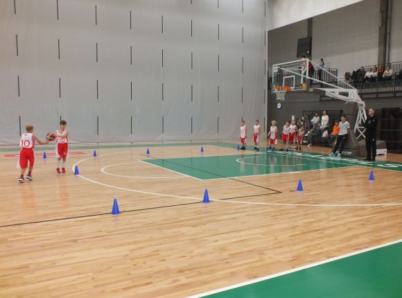 Basketbola turnīrs_Jēkabpils rudens bumba_26.10.2024.