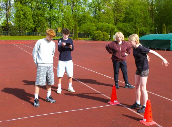 Pārcelšanas fiziskie kontrolnormatīvi handbolā_15.05.2026.