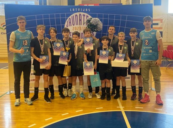 LJČ_U13_29.04.-01.05.2024._Jēkabpilī