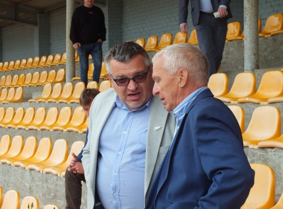 2021.GADA IZLAIDUMS V30 IZGLĪTĪBAS PROGRAMMAS ABSOLVENTIEM