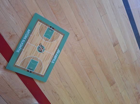 A. Kraukļa piemiņas turnīra fotomirkļi no sportistu privātajiem arhīviem