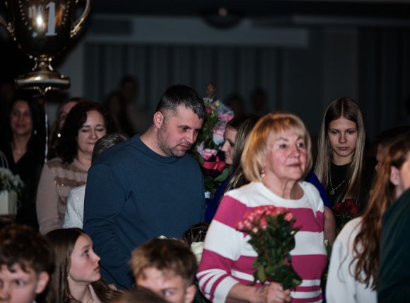 Jēkabpils novada Jaunatnes sporta laureāts 2025_29.01.2026.