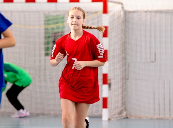 LJČ U13 vecuma komandai Dobelē_04.10.2025.