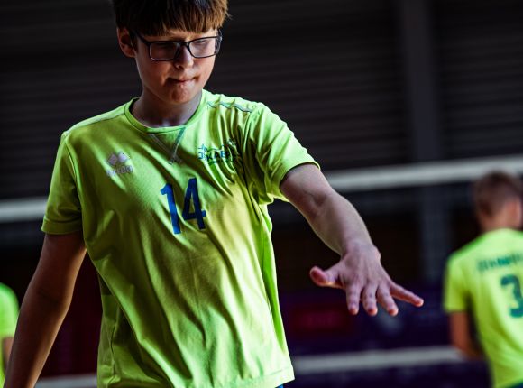 Latvijas Jaunatnes čempionāta fināls_U13_23.-24.05.2026.