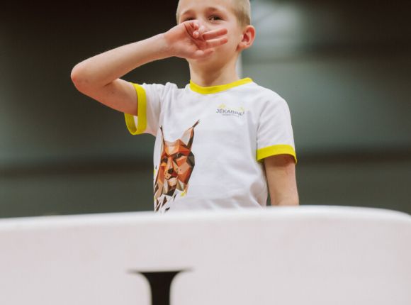LVS Sportland_U10_06.12.2025.