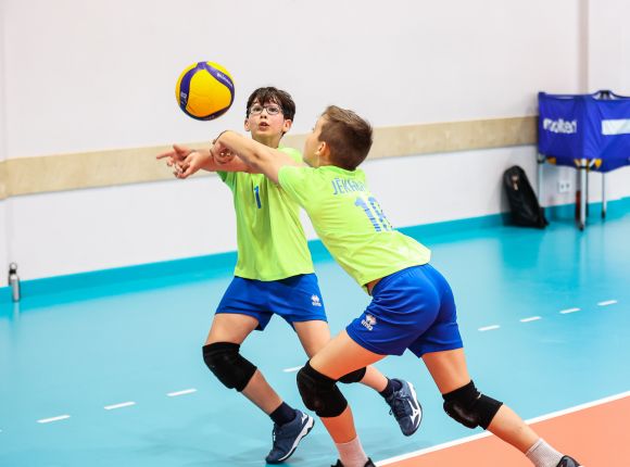 LJČ_fināls_U12_Rīga_10.-11.05.2025.