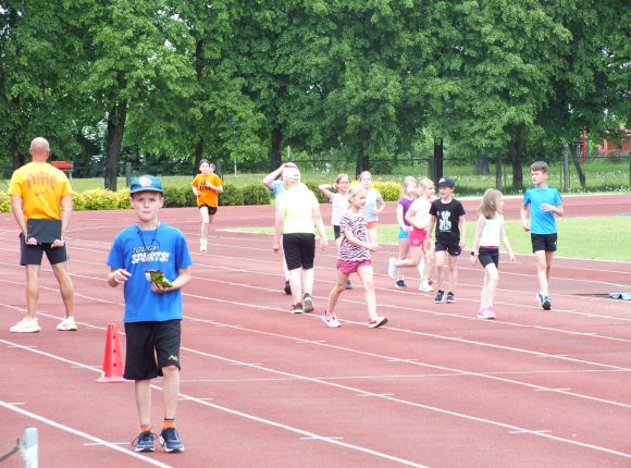 Kontrolnormatīvu kārtošana vieglatlētikā_20.05.2024.