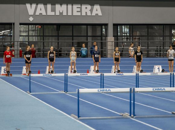 Latvijas čempionāts daudzcīņās_17.-18.01.2026.