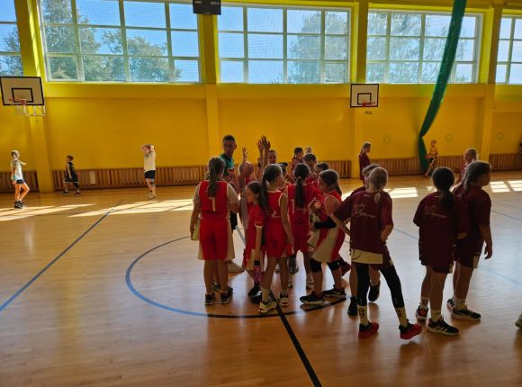 A. Kraukļa piemiņas turnīra fotomirkļi no sportistu privātajiem arhīviem